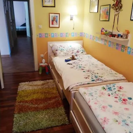 Villa Pelso