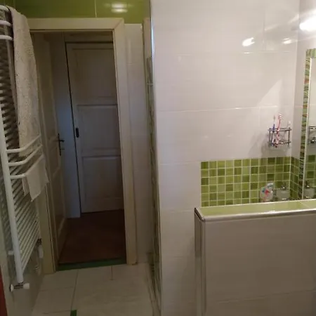 Pelso Villa